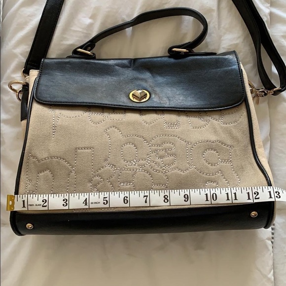 Pinko Bags Italian Pinko Tote Bag Poshmark